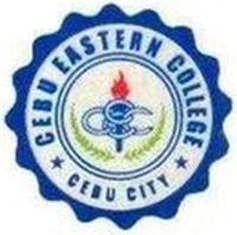 cebu college public school|Cebu Eastern College .